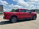 New 2025 Ford F-150 Lightning Lariat SuperCrew Cab 4x4 Pickup for sale #J7063 - photo 4
