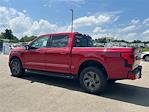 New 2025 Ford F-150 Lightning Lariat SuperCrew Cab 4x4 Pickup for sale #J7063 - photo 6