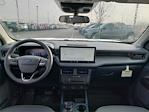 New 2025 Ford Maverick Lobo SuperCrew Cab for sale #J7072 - photo 7