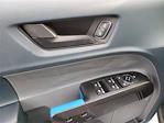New 2025 Ford Maverick Lobo SuperCrew Cab for sale #J7072 - photo 14