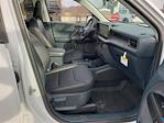 New 2025 Ford Maverick Lobo SuperCrew Cab for sale #J7072 - photo 15