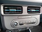 New 2025 Ford Maverick Lobo SuperCrew Cab for sale #J7072 - photo 17