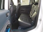 New 2025 Ford Maverick Lobo SuperCrew Cab for sale #J7072 - photo 20