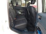 New 2025 Ford Maverick Lobo SuperCrew Cab for sale #J7072 - photo 21
