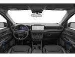New 2025 Ford Maverick Lobo SuperCrew Cab 4x4 Pickup for sale #J7072 - photo 3