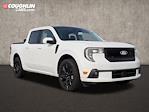 New 2025 Ford Maverick Lobo SuperCrew Cab for sale #J7072 - photo 1
