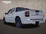 New 2025 Ford Maverick Lobo SuperCrew Cab for sale #J7072 - photo 4
