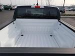 New 2025 Ford Maverick Lobo SuperCrew Cab for sale #J7072 - photo 5