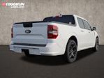 New 2025 Ford Maverick Lobo SuperCrew Cab for sale #J7072 - photo 6
