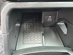2025 Ford Ranger SuperCrew Cab 4x4 Pickup for sale #J7077 - photo 18