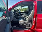 New 2025 Ford F-150 XLT SuperCrew Cab 4x4 Pickup for sale #J7078 - photo 11