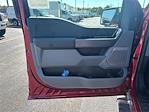 New 2025 Ford F-150 XLT SuperCrew Cab 4x4 Pickup for sale #J7078 - photo 15