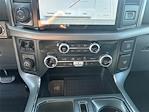 New 2025 Ford F-150 XLT SuperCrew Cab 4x4 Pickup for sale #J7078 - photo 16