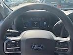 New 2025 Ford F-150 XLT SuperCrew Cab 4x4 Pickup for sale #J7078 - photo 18
