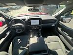 New 2025 Ford F-150 XLT SuperCrew Cab 4x4 Pickup for sale #J7078 - photo 19