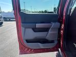 New 2025 Ford F-150 XLT SuperCrew Cab 4x4 Pickup for sale #J7078 - photo 20