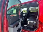 New 2025 Ford F-150 XLT SuperCrew Cab 4x4 Pickup for sale #J7078 - photo 21
