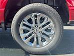 New 2025 Ford F-150 XLT SuperCrew Cab 4x4 Pickup for sale #J7078 - photo 22