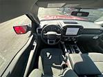New 2025 Ford F-150 XLT SuperCrew Cab 4x4 Pickup for sale #J7078 - photo 24