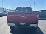 New 2025 Ford F-150 XLT SuperCrew Cab 4x4 Pickup for sale #J7078 - photo 6