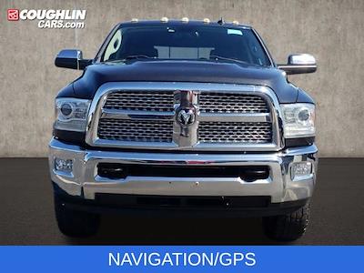 Used 2015 Ram 2500 - photo 1