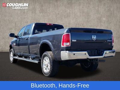 Used 2015 Ram 2500 - photo 1
