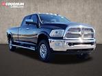 2015 Ram 2500 Crew Cab 4WD Pickup for sale #J7078A - photo 30