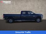 2015 Ram 2500 Crew Cab 4WD Pickup for sale #J7078A - photo 8