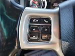 2015 Ram 2500 Crew Cab 4WD Pickup for sale #J7078A - photo 12