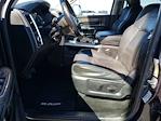 2015 Ram 2500 Crew Cab 4WD Pickup for sale #J7078A - photo 13