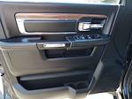 2015 Ram 2500 Crew Cab 4WD Pickup for sale #J7078A - photo 15