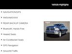 2015 Ram 2500 Crew Cab 4WD Pickup for sale #J7078A - photo 31