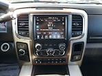 2015 Ram 2500 Crew Cab 4WD Pickup for sale #J7078A - photo 19
