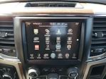 2015 Ram 2500 Crew Cab 4WD Pickup for sale #J7078A - photo 21