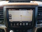 2015 Ram 2500 Crew Cab 4WD Pickup for sale #J7078A - photo 22