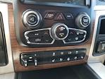 2015 Ram 2500 Crew Cab 4WD Pickup for sale #J7078A - photo 24