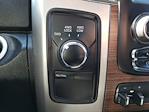 2015 Ram 2500 Crew Cab 4WD Pickup for sale #J7078A - photo 25
