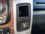 2015 Ram 2500 Crew Cab 4WD Pickup for sale #J7078A - photo 26