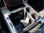 2015 Ram 2500 Crew Cab 4WD Pickup for sale #J7078A - photo 27