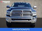 2015 Ram 2500 Crew Cab 4WD Pickup for sale #J7078A - photo 4