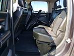 2015 Ram 2500 Crew Cab 4WD Pickup for sale #J7078A - photo 28