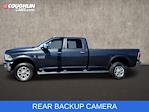2015 Ram 2500 Crew Cab 4WD Pickup for sale #J7078A - photo 5