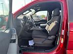 New 2025 Ford F-150 STX SuperCrew Cab 4x4 Pickup for sale #J7079 - photo 12