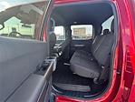 New 2025 Ford F-150 STX SuperCrew Cab 4x4 Pickup for sale #J7079 - photo 17