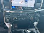 New 2025 Ford F-150 STX SuperCrew Cab 4x4 Pickup for sale #J7079 - photo 18