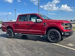 New 2025 Ford F-150 STX SuperCrew Cab 4x4 Pickup for sale #J7079 - photo 3