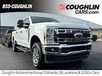 2025 Ford F-350 Crew Cab SRW 4x4 Pickup for sale #J7082 - photo 22
