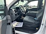 2025 Ford F-350 Crew Cab SRW 4x4 Pickup for sale #J7082 - photo 2