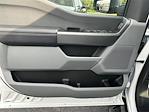 2025 Ford F-350 Crew Cab SRW 4x4 Pickup for sale #J7082 - photo 4