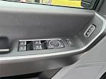 2025 Ford F-350 Crew Cab SRW 4x4 Pickup for sale #J7082 - photo 5